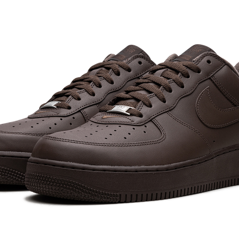 Air force 1 low all over logo black online