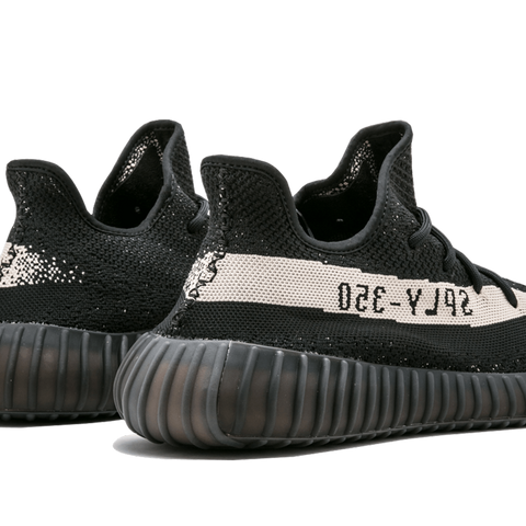 Yeezy Adidas Boost 350 V2 offers Oreo