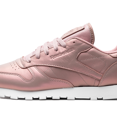 CLASSIC LEATHER PEARLIZED WMNS Stadium Goods