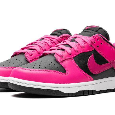 DUNK LOW WMNS Stadium Goods