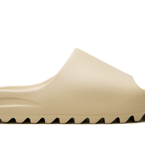 Outlet Yeezy Slide Bone Sz 7