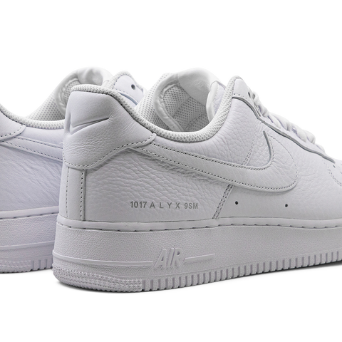 Air Force 1 – Stadium Goods