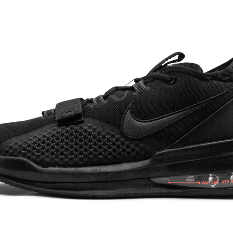 Air force max low deals