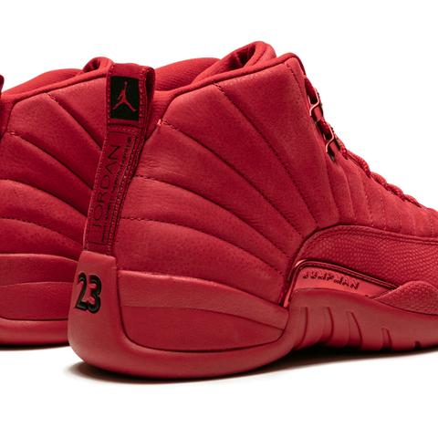 Jordan red 2018 online