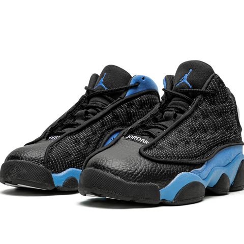 Air Jordan 13 PS Stadium Goods