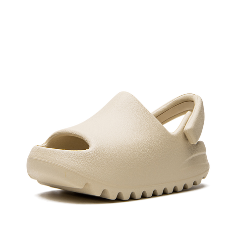 Yeezy slide bone size 3 discount kids