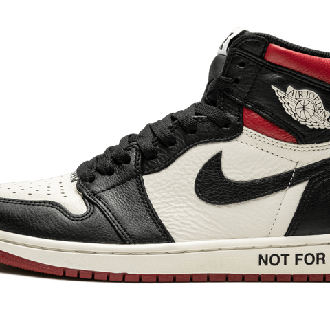 Fashion aj1 not for