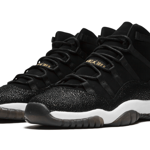 Jordan 11 retro prem on sale