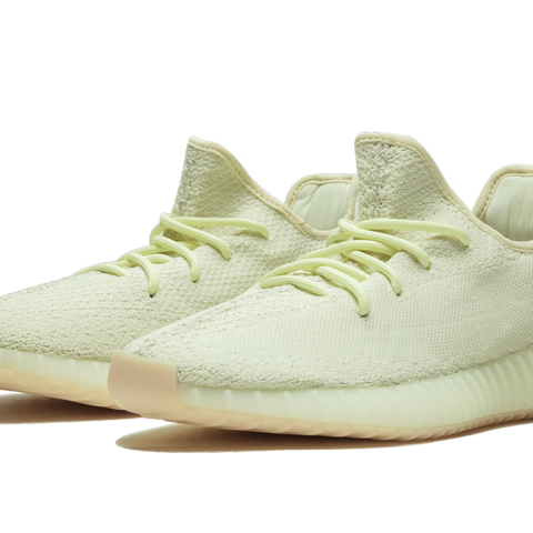 Adidas yeezy 350 butter raffle best sale