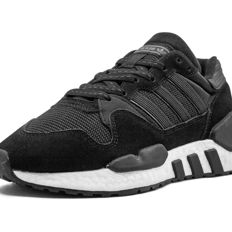 Adidas zx930 eqt online