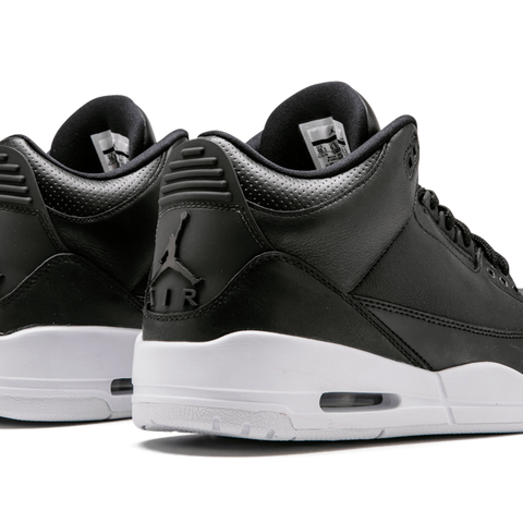 Jordan 3 cyber monday mens best sale