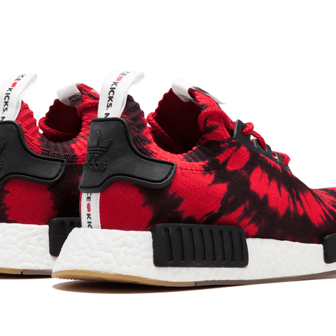 NMD R1 PK Stadium Goods