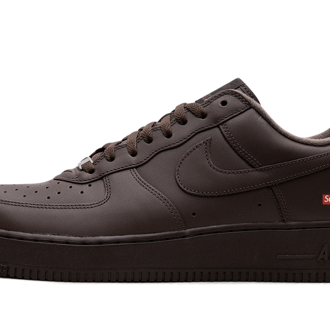 Air Force 1 Stadium Goods