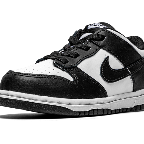 Nike Dunk Low Panda deals (TDE)