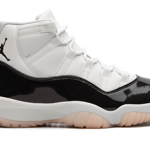 Jordan 11 concord cheap online