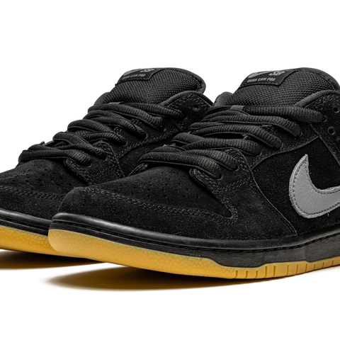 SB Dunk Low Pro – Stadium Goods