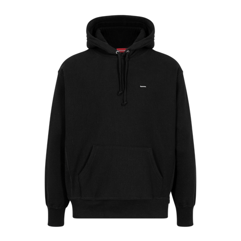 Supreme 2024 Small Box Hoodie size medium