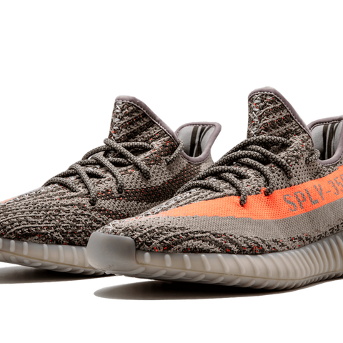 Beluga yeezy boost online