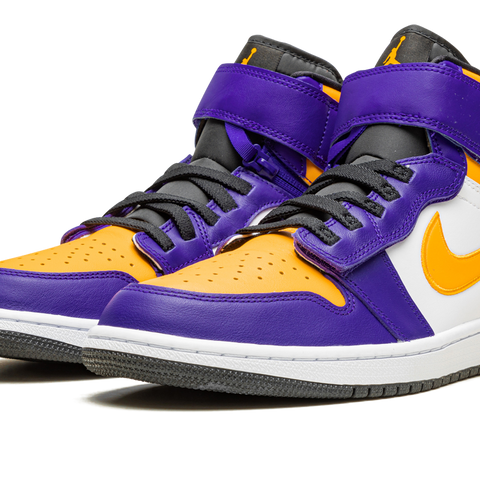 Air Jordan 1 Hi Flyease Stadium Goods