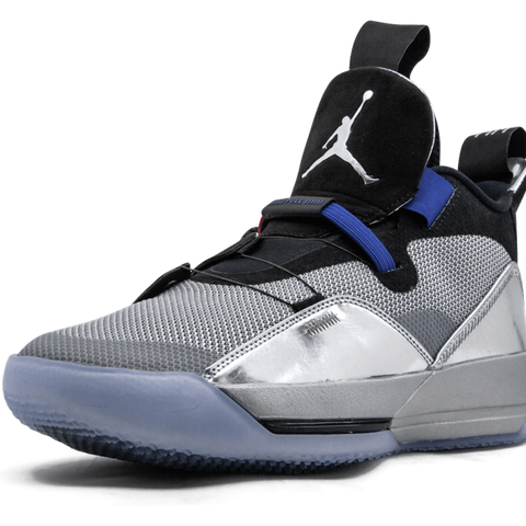 JORDAN Air Jordan 33 All Star 2018 Stadium Goods