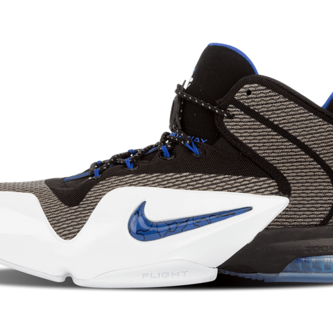 Nike Penny Pack Qs Sharpie Pack 800180 001 Stadium Goods