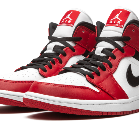 Air jordan 1 chicago 2020 online