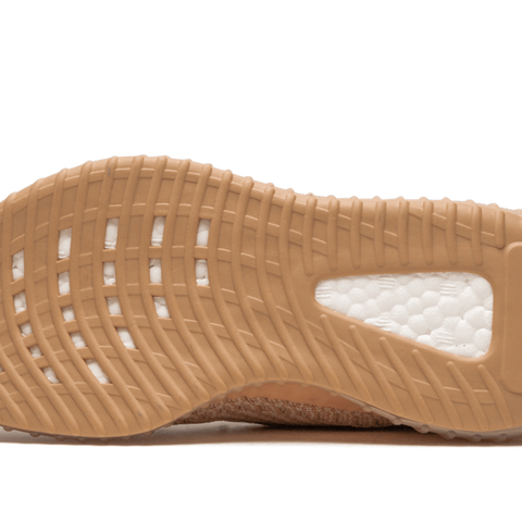 Kids Yeezy deals boost clay