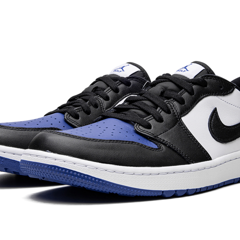 Jordan 1 low Royal hotsell Blue