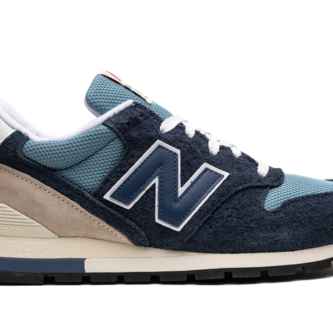 Nb 996 navy best sale