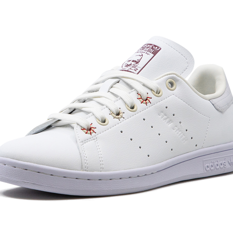 Adidas stan smith tokyo online