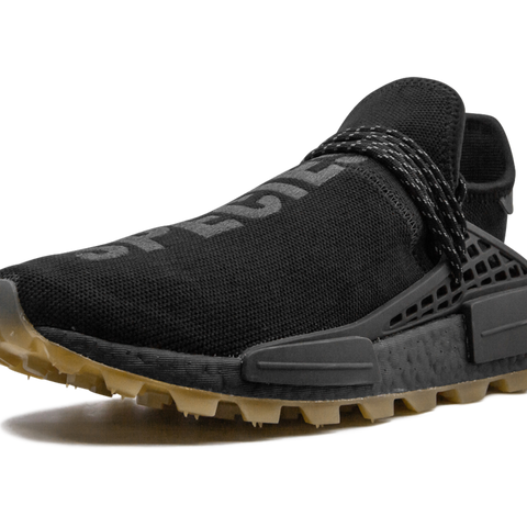 Human race nmd schwarz deals