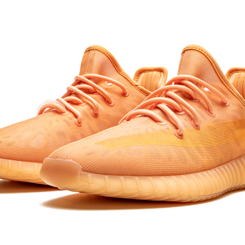 Clay yeezy boost online