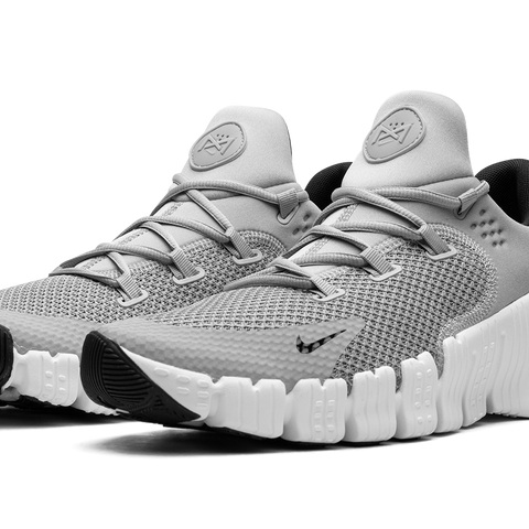 Nike Free Metcon 4 Stadium Goods