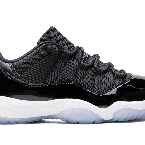 Jordan white space jams online