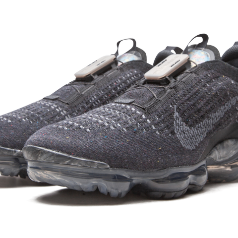 Nike outlets Vapormax 2020