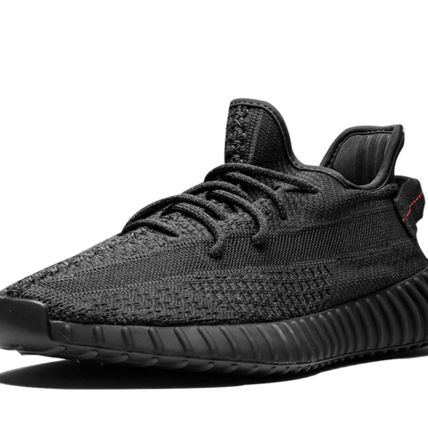 Yeezy Boost 350 V2 – Stadium Goods