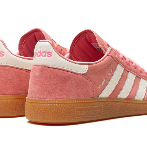 ADIDAS Handball Spezial 