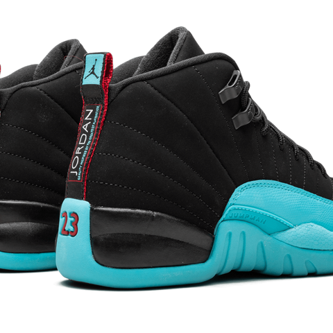 Gamma 12 jordan online