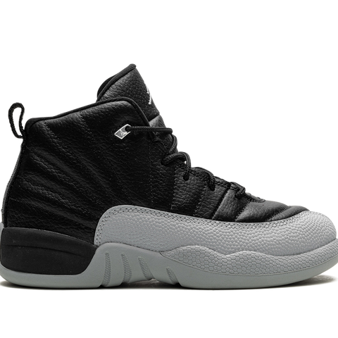 Jordan 12 baron hotsell