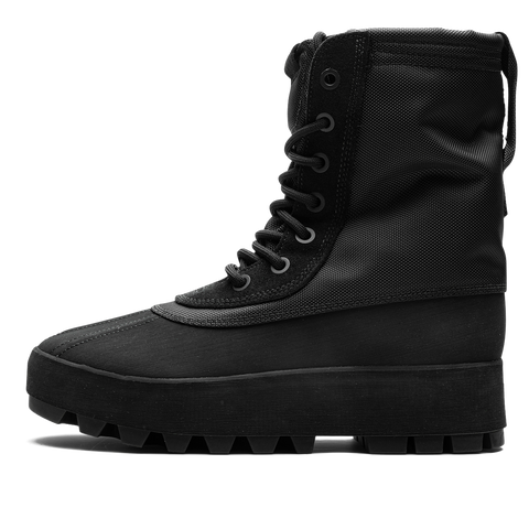 Yeezy 950 Duckboot