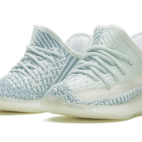 Adidas yeezy boost infant sizes best sale