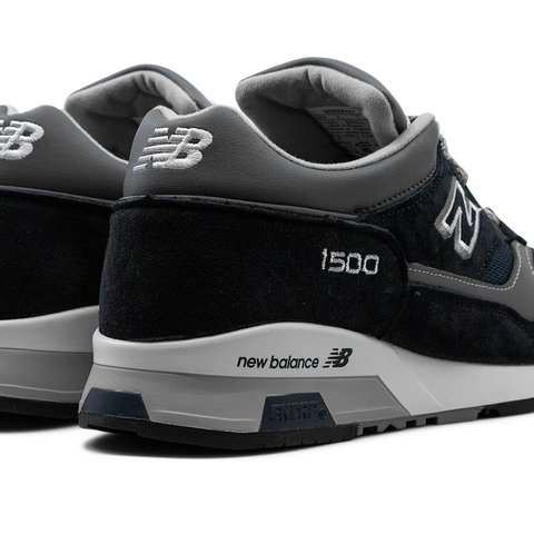 1500 – Stadium Goods