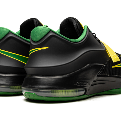 NIKE KD 7 Oregon PE Oregon Ducks PE Stadium Goods