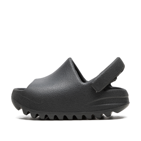 Infant yeezy slides shops onyx