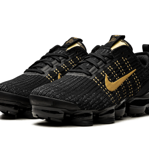 Nike Air selling VaporMax Flyknit 3 (GS)