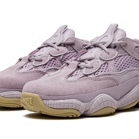 Adidas yeezy 500 fucsia online