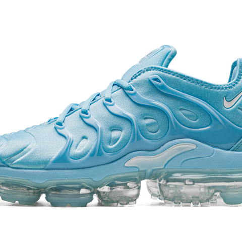 Nike Air Vapormax Plus Blue Chill DZ4403 400 Stadium Goods