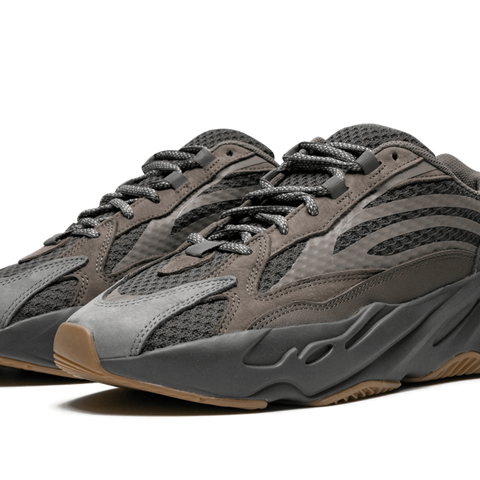 Yeezy Boost 700 V2 Geode EG6860 Stadium Goods