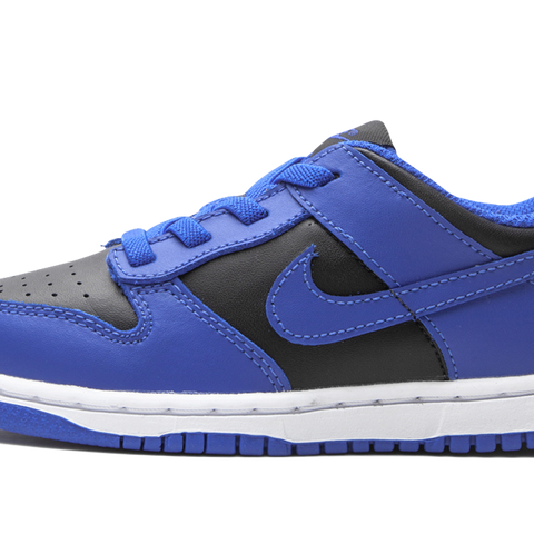 Dunk Low TD on sale 'Hyper Cobalt'