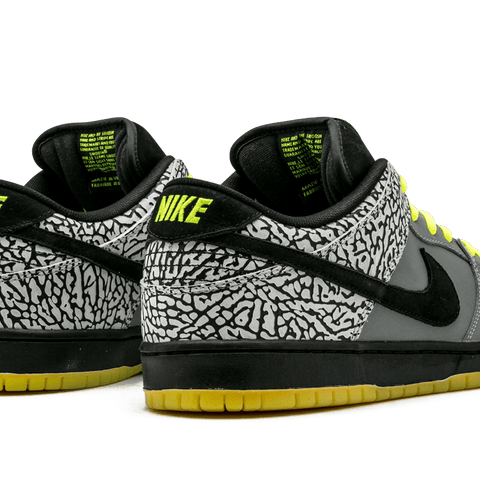 Nike sb dunk 2024 lows 112